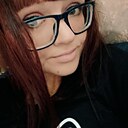 Знакомства: Рига, 36 лет, Северодвинск