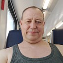 Знакомства: Эд, 47 лет, Подольск