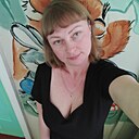 Знакомства: Татьяна, 40 лет, Симферополь