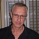 Знакомства: Сергей, 62 года, Москва