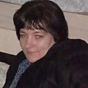 Знакомства: Ксюша, 44 года, Березино