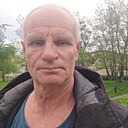 Знакомства: Дмитрий, 65 лет, Балаково