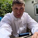 Знакомства: Сергей, 33 года, Сочи