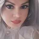 Знакомства: Екатерина, 36 лет, Альметьевск