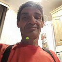 Знакомства: Алексей, 47 лет, Минусинск