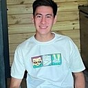 Знакомства: Данияр, 40 лет, Усть-Каменогорск