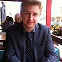 Знакомства: Константин, 34 года, Зеленогорск (Санкт-Петербург)