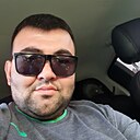 Знакомства: Кахрамон, 33 года, Бугульма