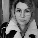 Знакомства: Вика, 42 года, Варшава