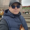 Знакомства: Геннадий, 56 лет, Новый Уренгой