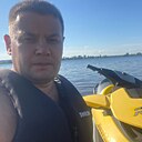 Знакомства: Руслан, 40 лет, Нефтекамск