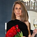 Знакомства: Таня, 40 лет, Владивосток