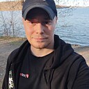 Знакомства: Роман, 33 года, Иркутск