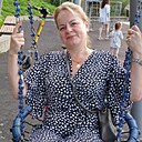 Знакомства: Наталья, 45 лет, Щёлково