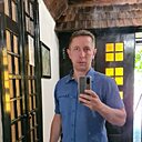 Знакомства: Evgen, 35 лет, Днепр