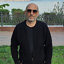 Знакомства: Михаил, 50 лет, Ульяновск