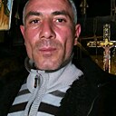Знакомства: Людвиг, 46 лет, Набережные Челны