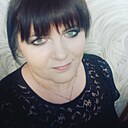 Знакомства: Мандаринка, 37 лет, Сасово