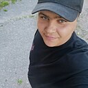 Знакомства: Степан, 28 лет, Великие Луки