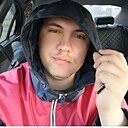 Знакомства: Александр, 36 лет, Орехово-Зуево