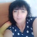 Знакомства: Галина, 49 лет, Иркутск