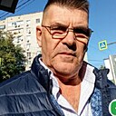 Знакомства: Александр, 62 года, Краснодар