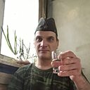 Знакомства: Александр, 48 лет, Краснодар