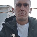 Знакомства: Дима, 33 года, Борисоглебск