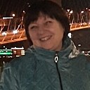 Знакомства: Евгения, 61 год, Владивосток