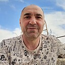 Знакомства: Рашад, 51 год, Ульяновск