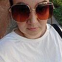 Знакомства: Альбина, 40 лет, Узловая