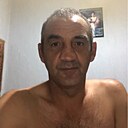 Знакомства: Сергей, 46 лет, Щигры