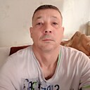 Знакомства: Олег, 48 лет, Харьков