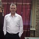 Знакомства: Анатолий, 45 лет, Ярославль