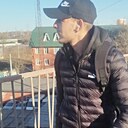 Знакомства: Влад, 25 лет, Гагарин