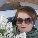 Знакомства: Елена, 47 лет, Каневская