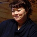 Знакомства: Ната, 48 лет, Рязань