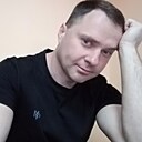 Знакомства: Серёга, 33 года, Поставы