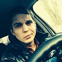 Знакомства: Александр, 31 год, Киселевск