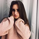 Знакомства: Алина, 23 года, Могилев