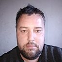 Знакомства: Сергей, 31 год, Чебоксары