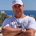 Знакомства: Гриша, 53 года, Рига