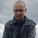 Знакомства: Сергей, 45 лет, Белая Калитва