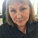 Знакомства: Татьяна, 60 лет, Лесосибирск