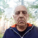 Знакомства: Дмитрий, 59 лет, Стерлитамак
