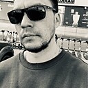 Знакомства: Семён, 34 года, Ангарск