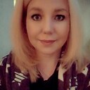 Знакомства: Ludmila, 32 года, Минск