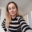 Знакомства: Людмила, 40 лет, Волгоград