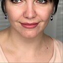 Знакомства: Елена, 40 лет, Усть-Кут