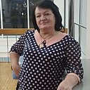 Знакомства: Татарочка, 62 года, Ульяновск